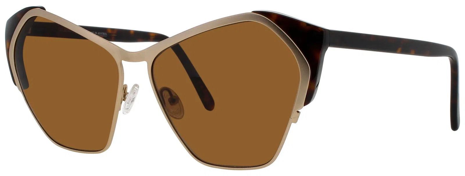 Andy Wolf POWER Sunglasses - view 3